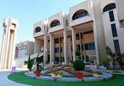 الأفواج الأمنية بمنطقة جازان تقبض على مقيم بحوزته (142) كيلوجرامًا من نبات القات المخدر بمحافظة العارضة