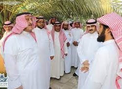 5500 وجبة إفطار وزعها فريق الجرادية التطوعي على الجنود المرابطين بالحد الجنوبي