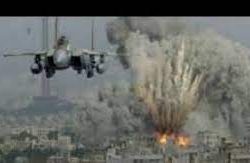 اختتام دورة تنمية الشقيق الرمضانية