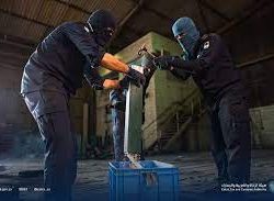 صحة بيشة : أكثر من 57 ألف مستفيد من خدمات الأشعة وذلك خلال الربع الاول من عام 2022م