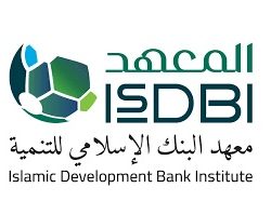 سمو أمير منطقة جازان يُعزّي أسرة السروري في وفاة ابنهم نواف