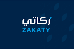 سمو أمير تبوك يواسي عضو مجلس المنطقة جمال الغريض في وفاة والده