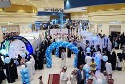 حالة الطقس المتوقعة اليوم الاثنين