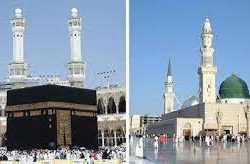 مركز الملك سلمان للإغاثة يوزع أكثر من 14 طنًا من السلال الغذائية في مديرية ذباب بتعز