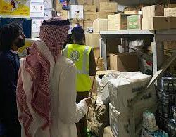 “سعود الطبية”: الصيام قد يفيد بعض حالات الصرع شريطة استشارة الطبيب