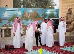 “أعلاميون“ فرع عسير تنظم جلسة حوارية بعنوان (الإعلام السياحي الواقع والأهمية) .