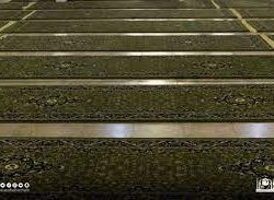 وزارة الخارجية : المملكة ترحب بإعلان المبعوث الخاص للأمين العام للأمم المتحدة إلى اليمن ببدء هدنة يت