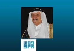 أمانة العاصمة المقدسة تكمل استعدادتها للاحتفال بعيد الفطر المبارك