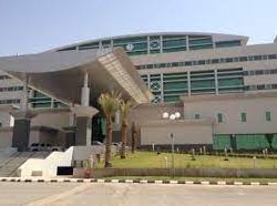 وزير البيئة والمياه والزراعة يرأس اجتماع لجنة وفرة السلع الغذائية العاشر بمشاركة وزير التجارة