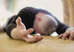 رئاسة الحرمين تبدأ بالمسح الإحصائي لقاصدات بيت الله الحرام