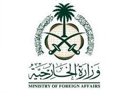 التجارة تحقق فيما يثار عن منح وكالات السيارات أفضلية البيع للمعارض والتجار وتأخير المستهلكين