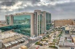 فرع الشؤون الإسلامية بجازان يُنفذ أكثر من 7000 جولة رقابية على المساجد والجوامع