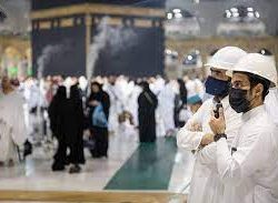 أمانة العاصمة المقدسة تُكثّف أعمالها المتعلقة بصحة البيئة