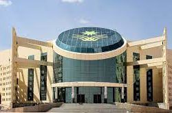 “الأراضي البيضاء”: 90 مليون م2 إجمالي مساحات الدورة الفوترية السادسة في جدة