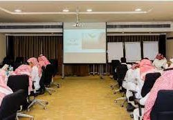 أكثر من 100 مشروع إفطار صائم بجوامع ومساجد عسير