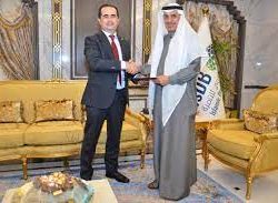 واتسآب يضيف خاصية جديدة للمحادثات الجماعية