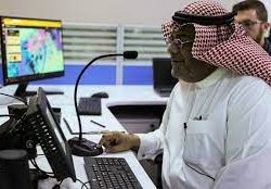 وزارة الشؤون الإسلامية تحصد جائزة الجناح الأكثر نجاحاً في العرض المكتبي بمعرض سراييفو الدولي للكتاب الـ 33