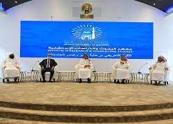 جامعة نجران تمدد فترة الاعتذار عن الفصل الدراسي وحذف المقررات