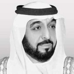 إمام و خطيب المسجد الحرام الشيخ ماهر المعيقلي : إن صلة الرحم، علامة من علامات كمال الإيمان، وخصلة من خصال أهل الإحسان