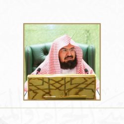 نجاح عملية معقّدة لدمج شريانين لطفل فيي مركز القلب بالمدينة المنورة