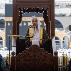 سمو أمير منطقة جازان يرعى افتتاح مهرجان المانجو والفواكه الاستوائية الأحد المقبل في صبيا ..