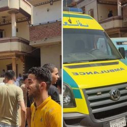 “البلدية والإسكان” و”عقارات الدولة” توقعان مذكرة تفاهم للاستفادة من بوابة الاستثمار البلدي “فرص”