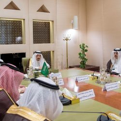 وزير الموارد البشرية والتنمية الاجتماعية يرأس وفد المملكة المشارك في اجتماعات المنظمة العربية للتنمية الإدارية