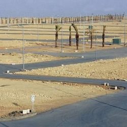 *رفع نسبة الإقبال المجتمعي للتبرع بالأعضاء بـ”17″ ركنًا تثقيفيًا بالمنطقة الشرقية *