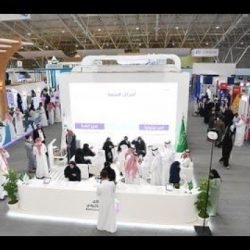 مواقف مجانية وعربات قولف وسكوترات وممرات خاصة لأصحاب الهمم في موسم جدة