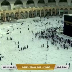 النقيب نايف العتيبي عريسا في ربوة الاحساء