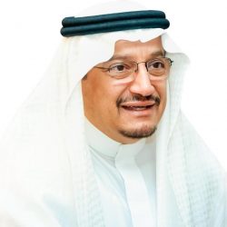 سمو نائب أمير منطقة جازان يقف على جاهزية مقر بطولة اتحاد غرب آسيا لكرة القدم الشاطئية