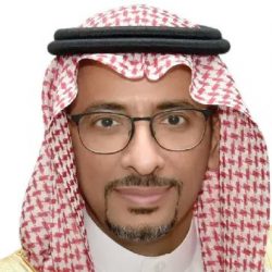 الصقور بطلًا لكأس متلازمة داون الأولى