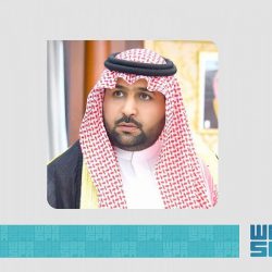 سمو أمير منطقة جازان يهنِّئُ القيادة بحلول عيد الفطر المبارك ..