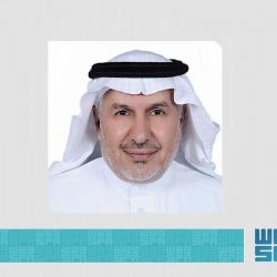 حالة الطقس المتوقعة اليوم الاثنين