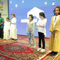 الحج والعمرة: إعلان إجراءات التقديم لحجّ هذا العام 1443هـ من الداخل سيتم قريبًا