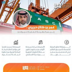 جامعة الحدود الشمالية تدفع بأكثر من 4000 خريج وخريجة إلى سوق العمل