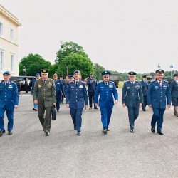 حالة الطقس المتوقعة اليوم الخميس