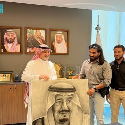 أمانة الطائف تنفذ برامج لزراعة شتلات الاشجار المثمرة