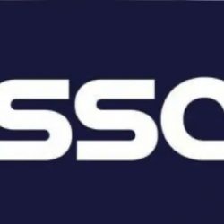 حالة الطقس المتوقعة اليوم الخميس