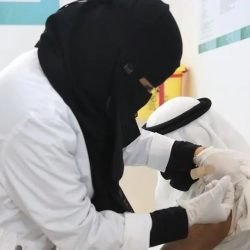 “التجارة” و “الطاقة” و”المواصفات” : ضبط عمالة محطات الوقود المتلاعبة في أسعار قراءة العدادات