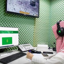 وفاة الممثل والكاتب والمخرج المسرحي جعفر الغريب عن 66 عاما