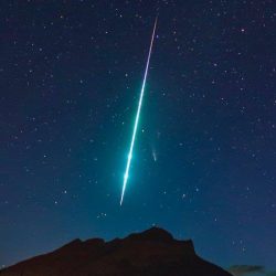 وكالة اللغات والترجمة بشؤون الحرمين تبث أكثر من ٧٢٠ ساعة باللغات العالمية