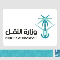 الصحة تعلن عدد الإصابات الجديدة بفيروس كورونا والحالات الحرجة والوفيات