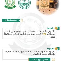 سمو أمير منطقة المدينة المنورة يفتتح معرض عمارة المسجد النبوي