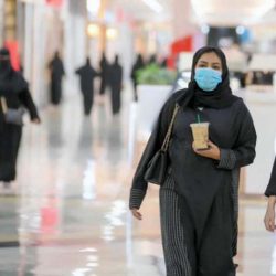 الدفاع المدني ينفذ أكثر من (47) ألف جولة تفتيشية خلال شهر رمضان من عام 1443 هـ ..