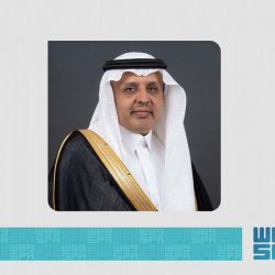 سمو وزير الرياضة يهنئ القيادة بمناسبة عيد الفطر المبارك