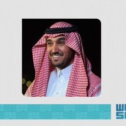 صلاة عيد الفطر في مكة المكرمة والمدينة المنورة