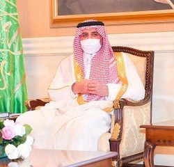 مركز الملك سلمان للإغاثة يُوزّع 1.286 سلة غذائية في محافظة ماسينياه بجمهورية تشاد