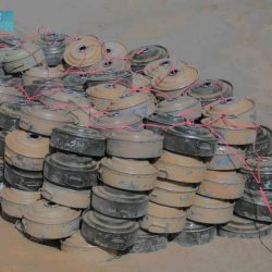 سمو رئيس لجنة “موسم جدة 2022” يكشف تفاصيل النسخة الثانية: فعاليات كبرى تنتظر الزوار وتُلبي تطلعات جميع الفئات