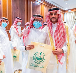 موسم جدة يواصل فعالياته لليوم الثاني وسط حضور كبير من الزوار